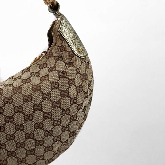 Sold - Picture 4 of 9